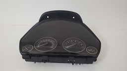 PAINEL INSTRUMENTOS BMW 320I 2.0 2017 2018