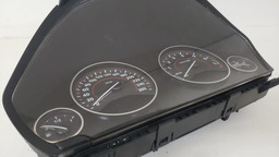 PAINEL INSTRUMENTOS BMW 320I 2.0 2017 2018