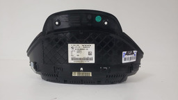 PAINEL INSTRUMENTOS BMW 320I 2.0 2017 2018