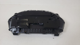 PAINEL INSTRUMENTOS BMW 320I 2.0 2017 2018