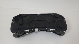 PAINEL INSTRUMENTOS TOYOTA COROLLA 2009  2014 COM DETALHE