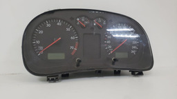 PAINEL INSTRUMENTOS VW GOLF 2000 2001