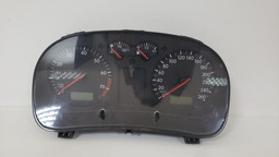 PAINEL INSTRUMENTOS VW GOLF 2000 2001