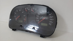 PAINEL INSTRUMENTOS VW GOLF 2000 2001