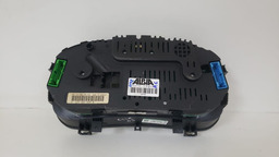 PAINEL INSTRUMENTOS VW GOLF 2000 2001