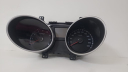 PAINEL INSTRUMENTOS HYUNDAI IX35 2016 17 FLEX AUTOMÁTICO