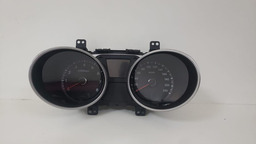 PAINEL INSTRUMENTOS HYUNDAI IX35 2016 17 FLEX AUTOMÁTICO