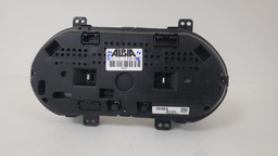 PAINEL INSTRUMENTOS HYUNDAI IX35 2016 17 FLEX AUTOMÁTICO