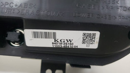 PAINEL INSTRUMENTOS HYUNDAI IX35 2016 17 FLEX AUTOMÁTICO