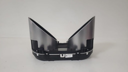 PAINEL INSTRUMENTOS HYUNDAI IX35 2016 17 FLEX AUTOMÁTICO