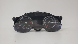 PAINEL INSTRUMENTOS AUDI A4 TFSI 2012 2013 COM DETALHE