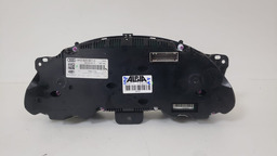 PAINEL INSTRUMENTOS AUDI A4 TFSI 2012 2013 COM DETALHE