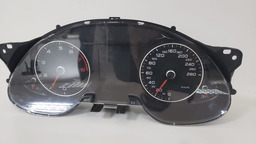 PAINEL INSTRUMENTOS AUDI A4 TFSI 2012 2013 COM DETALHE