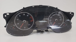 PAINEL INSTRUMENTOS AUDI A4 TFSI 2012 2013 COM DETALHE