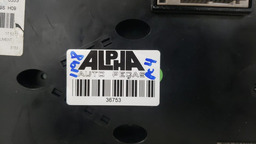 PAINEL INSTRUMENTOS AUDI A4 TFSI 2012 2013 COM DETALHE