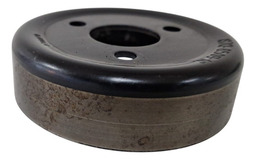 POLIA BOMBA DAGUA FORD FOCUS 2.0 2008 2009