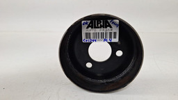 POLIA BOMBA DAGUA FORD FOCUS 2.0 2008 2009