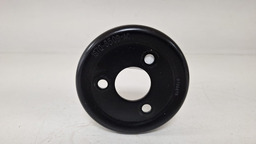 POLIA BOMBA DAGUA FORD FOCUS 2.0 2008 2009