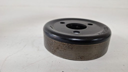 POLIA BOMBA DAGUA FORD FOCUS 2.0 2008 2009