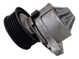 Tensor Alternador Correia Ford Fusion 2.5 2010 2011 2012