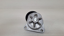 TENSOR ALTERNADOR CORREIA FORD FUSION 2.5 2010 2011 2012