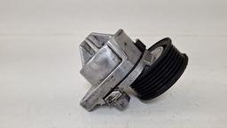 TENSOR ALTERNADOR CORREIA FORD FUSION 2.5 2010 2011 2012