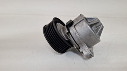 TENSOR ALTERNADOR CORREIA FORD FUSION 2.5 2010 2011 2012