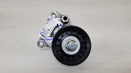 TENSOR ALTERNADOR CORREIA FORD FUSION 2.5 2010 2011 2012