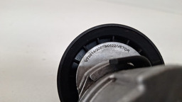 TENSOR ALTERNADOR CORREIA FORD FUSION 2.5 2010 2011 2012