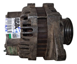 ALTERNADOR HONDA FIT 1.5 2007 2008 ORIGINAL