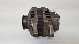 ALTERNADOR HONDA FIT 1.5 2007 2008 ORIGINAL