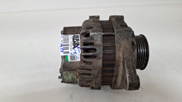 ALTERNADOR HONDA FIT 1.5 2007 2008 ORIGINAL