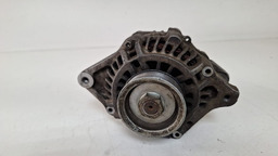 ALTERNADOR HONDA FIT 1.5 2007 2008 ORIGINAL