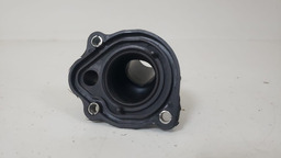 FLANGE VÁLVULA TERMOSTÁTICA FORD FUSION 2.3 2006 A 2009