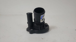 FLANGE VÁLVULA TERMOSTÁTICA FORD FUSION 2.3 2006 A 2009