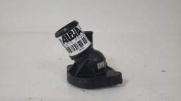 FLANGE VÁLVULA TERMOSTÁTICA FORD FUSION 2.3 2006 A 2009