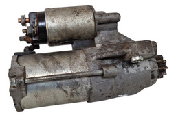 Motor Arranque Ford Edge 3.5 V6 2013 2014