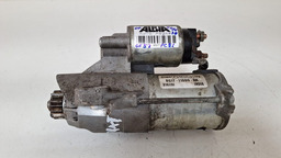 MOTOR PARTIDA ARRANQUE EDGE 3.5 V6 2009 A 2018