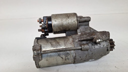 MOTOR PARTIDA ARRANQUE EDGE 3.5 V6 2009 A 2018