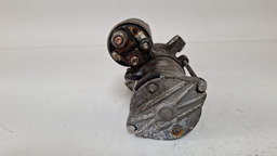 MOTOR PARTIDA ARRANQUE EDGE 3.5 V6 2009 A 2018