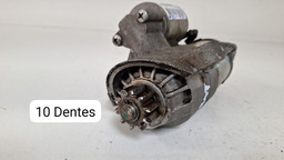 MOTOR PARTIDA ARRANQUE EDGE 3.5 V6 2009 A 2018