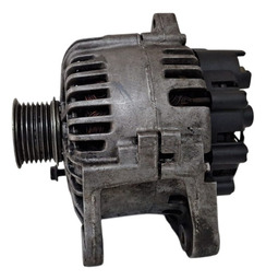 ALTERNADOR RENAULT MEGANE 2.0 2007 A 2010