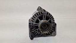ALTERNADOR RENAULT MEGANE 2.0 2007 A 2010