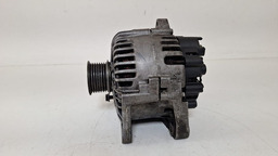 ALTERNADOR RENAULT MEGANE 2.0 2007 A 2010