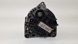 ALTERNADOR RENAULT MEGANE 2.0 2007 A 2010