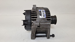 ALTERNADOR RENAULT MEGANE 2.0 2007 A 2010