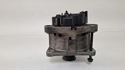 ALTERNADOR RENAULT MEGANE 2.0 2007 A 2010