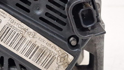 ALTERNADOR RENAULT MEGANE 2.0 2007 A 2010