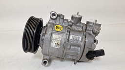 COMPRESSOR AR TIGUAN PASSAT GOLF JETTA TAOS A3 1.4 2.0 2017/