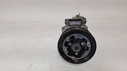 COMPRESSOR AR TIGUAN PASSAT GOLF JETTA TAOS A3 1.4 2.0 2017/